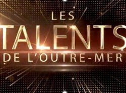 Les talents de l’Outre-mer 2023 Les talents de l’Outre-mer 2023