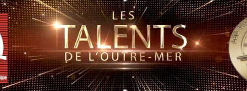 Les talents de l’Outre-mer 2023 Les talents de l’Outre-mer 2023