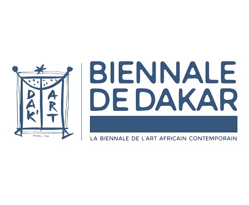 15ème Biennale de l’Art africain contemporain 15ème Biennale de l’Art africain contemporain